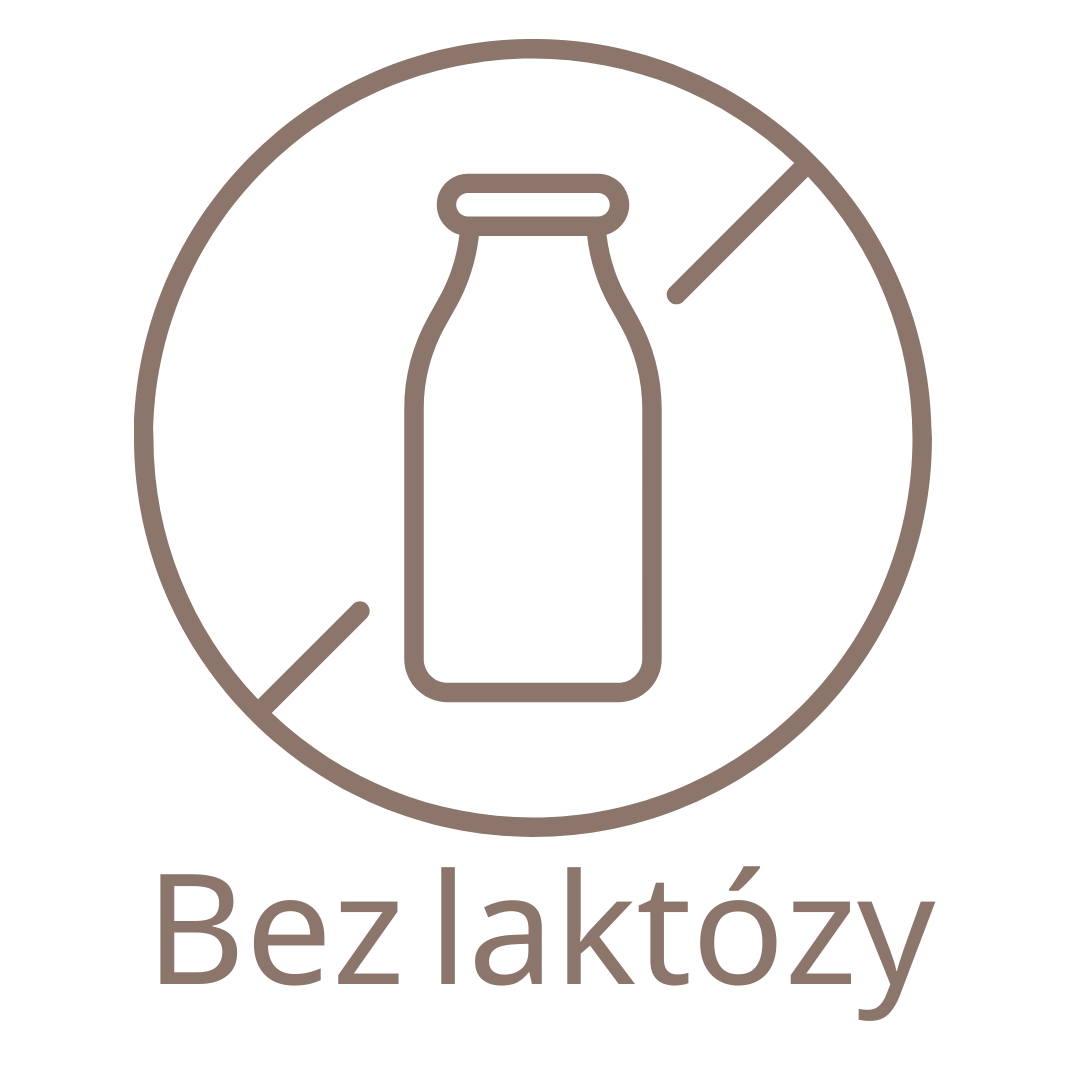 bez laktózy_1
